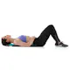 Spikmatta Gymstick Active